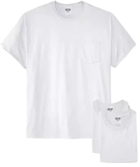 Best Plain White T Shirts E1668722128776.webp