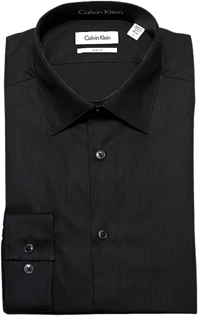 Black Shirts For Men - You Should Have For The Year 2023!