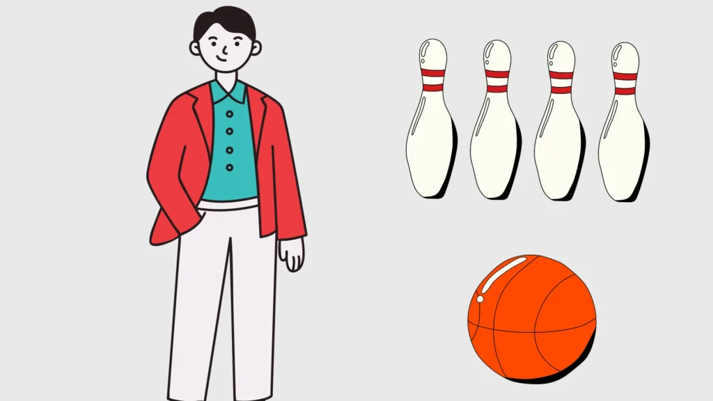 bowling attires ideas
