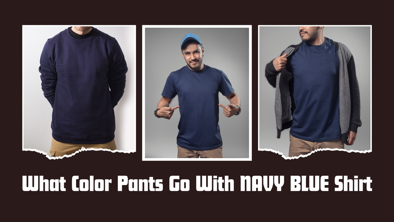 Plain RealOne Men Poly Cotton Royal Blue Shirt, Full Sleeves at Rs 160 in  New Delhi