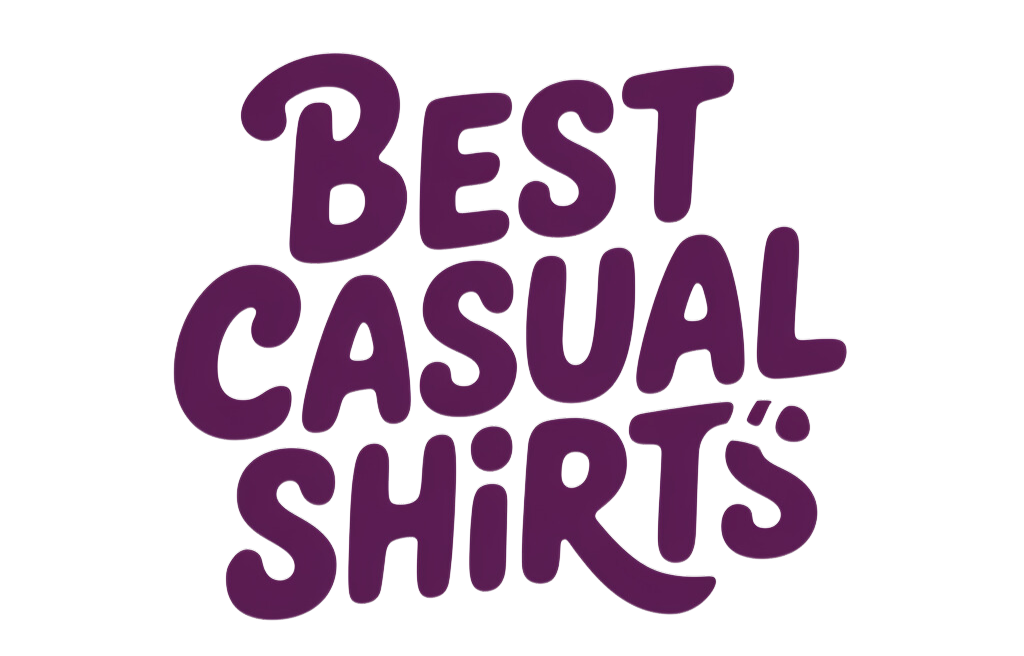 Bestcasualshirts